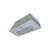 Витяжка кухонна Perfelli BI 7453 I 850 LED, зображення 3 Витяжка кухонна Perfelli BI 7453 I 850 LED, зображення 3
