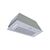 Витяжка кухонна Perfelli BI 7453 I 850 LED, зображення 4 Витяжка кухонна Perfelli BI 7453 I 850 LED, зображення 4