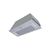 Витяжка кухонна Perfelli BI 7453 I 850 LED, зображення 5 Витяжка кухонна Perfelli BI 7453 I 850 LED, зображення 5