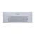 Витяжка кухонна Perfelli BI 7453 I 850 LED, зображення 6 Витяжка кухонна Perfelli BI 7453 I 850 LED, зображення 6