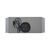 Витяжка кухонна Perfelli BI 7453 I 850 LED, зображення 9 Витяжка кухонна Perfelli BI 7453 I 850 LED, зображення 9