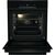 Плита Gorenje GEIT6E62BPG, изображение 3 Плита Gorenje GEIT6E62BPG, изображение 3