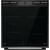 Плита Gorenje GEIT6E62BPG, изображение 4 Плита Gorenje GEIT6E62BPG, изображение 4