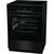 Плита Gorenje GEIT6E62BPG, изображение 7 Плита Gorenje GEIT6E62BPG, изображение 7