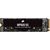Накопитель SSD M.2 2280 2TB MP600GS Corsair (CSSD-F2000GBMP600GS), изображение 3 Накопитель SSD M.2 2280 2TB MP600GS Corsair (CSSD-F2000GBMP600GS), изображение 3