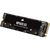 Накопитель SSD M.2 2280 2TB MP600GS Corsair (CSSD-F2000GBMP600GS) Накопитель SSD M.2 2280 2TB MP600GS Corsair (CSSD-F2000GBMP600GS)