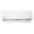 Кондиционер Ardesto ACM-07INV-R32-AG-S, 18 м2, інвертор, A++/A+, до -15С, R32 (ACM-07INV-R32-AG-S), изображение 9 Кондиционер Ardesto ACM-07INV-R32-AG-S, 18 м2, інвертор, A++/A+, до -15С, R32 (ACM-07INV-R32-AG-S), изображение 9