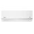 Кондиционер Ardesto ACM-07INV-R32-AG-S, 18 м2, інвертор, A++/A+, до -15С, R32 (ACM-07INV-R32-AG-S) Кондиционер Ardesto ACM-07INV-R32-AG-S, 18 м2, інвертор, A++/A+, до -15С, R32 (ACM-07INV-R32-AG-S)
