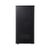 Корпус JONSBO VR4 Black, изображение 2 Корпус JONSBO VR4 Black, изображение 2
