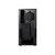 Корпус JONSBO VR4 Black, изображение 3 Корпус JONSBO VR4 Black, изображение 3