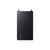 Корпус JONSBO VR4 Black, изображение 4 Корпус JONSBO VR4 Black, изображение 4