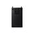 Корпус JONSBO VR4 Black, изображение 5 Корпус JONSBO VR4 Black, изображение 5