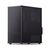 Корпус JONSBO VR4 Black, изображение 6 Корпус JONSBO VR4 Black, изображение 6