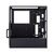 Корпус JONSBO VR4 Black, изображение 8 Корпус JONSBO VR4 Black, изображение 8