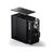 Корпус JONSBO VR4 Black, изображение 9 Корпус JONSBO VR4 Black, изображение 9