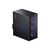 Корпус JONSBO VR4 Black Корпус JONSBO VR4 Black