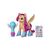Игровой набор Hasbro Поющая Санни (F1786) Игровой набор Hasbro Поющая Санни (F1786)