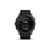 Смарт-часы Garmin Enduro 2, Saph, Carbon GrayDLC Ti w/Black UltraFit Band, GPS (010-02754-01), изображение 11 Смарт-часы Garmin Enduro 2, Saph, Carbon GrayDLC Ti w/Black UltraFit Band, GPS (010-02754-01), изображение 11