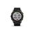 Смарт-часы Garmin Enduro 2, Saph, Carbon GrayDLC Ti w/Black UltraFit Band, GPS (010-02754-01), изображение 4 Смарт-часы Garmin Enduro 2, Saph, Carbon GrayDLC Ti w/Black UltraFit Band, GPS (010-02754-01), изображение 4