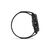 Смарт-часы Garmin Enduro 2, Saph, Carbon GrayDLC Ti w/Black UltraFit Band, GPS (010-02754-01), изображение 5 Смарт-часы Garmin Enduro 2, Saph, Carbon GrayDLC Ti w/Black UltraFit Band, GPS (010-02754-01), изображение 5