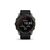Смарт-часы Garmin Enduro 2, Saph, Carbon GrayDLC Ti w/Black UltraFit Band, GPS (010-02754-01), изображение 6 Смарт-часы Garmin Enduro 2, Saph, Carbon GrayDLC Ti w/Black UltraFit Band, GPS (010-02754-01), изображение 6