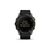 Смарт-часы Garmin Enduro 2, Saph, Carbon GrayDLC Ti w/Black UltraFit Band, GPS (010-02754-01), изображение 8 Смарт-часы Garmin Enduro 2, Saph, Carbon GrayDLC Ti w/Black UltraFit Band, GPS (010-02754-01), изображение 8