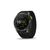 Смарт-часы Garmin Enduro 2, Saph, Carbon GrayDLC Ti w/Black UltraFit Band, GPS (010-02754-01) Смарт-часы Garmin Enduro 2, Saph, Carbon GrayDLC Ti w/Black UltraFit Band, GPS (010-02754-01)