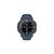 Смарт-часы Garmin Instinct Crossover Solar, Tidal Blue, GPS (010-02730-02), изображение 10 Смарт-часы Garmin Instinct Crossover Solar, Tidal Blue, GPS (010-02730-02), изображение 10