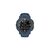 Смарт-часы Garmin Instinct Crossover Solar, Tidal Blue, GPS (010-02730-02), изображение 11 Смарт-часы Garmin Instinct Crossover Solar, Tidal Blue, GPS (010-02730-02), изображение 11