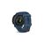 Смарт-часы Garmin Instinct Crossover Solar, Tidal Blue, GPS (010-02730-02), изображение 12 Смарт-часы Garmin Instinct Crossover Solar, Tidal Blue, GPS (010-02730-02), изображение 12