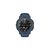 Смарт-часы Garmin Instinct Crossover Solar, Tidal Blue, GPS (010-02730-02), изображение 2 Смарт-часы Garmin Instinct Crossover Solar, Tidal Blue, GPS (010-02730-02), изображение 2
