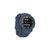 Смарт-часы Garmin Instinct Crossover Solar, Tidal Blue, GPS (010-02730-02), изображение 3 Смарт-часы Garmin Instinct Crossover Solar, Tidal Blue, GPS (010-02730-02), изображение 3
