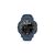 Смарт-часы Garmin Instinct Crossover Solar, Tidal Blue, GPS (010-02730-02), изображение 4 Смарт-часы Garmin Instinct Crossover Solar, Tidal Blue, GPS (010-02730-02), изображение 4