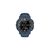 Смарт-часы Garmin Instinct Crossover Solar, Tidal Blue, GPS (010-02730-02), изображение 6 Смарт-часы Garmin Instinct Crossover Solar, Tidal Blue, GPS (010-02730-02), изображение 6