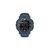 Смарт-часы Garmin Instinct Crossover Solar, Tidal Blue, GPS (010-02730-02), изображение 7 Смарт-часы Garmin Instinct Crossover Solar, Tidal Blue, GPS (010-02730-02), изображение 7