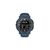 Смарт-часы Garmin Instinct Crossover Solar, Tidal Blue, GPS (010-02730-02), изображение 8 Смарт-часы Garmin Instinct Crossover Solar, Tidal Blue, GPS (010-02730-02), изображение 8