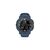 Смарт-часы Garmin Instinct Crossover Solar, Tidal Blue, GPS (010-02730-02), изображение 9 Смарт-часы Garmin Instinct Crossover Solar, Tidal Blue, GPS (010-02730-02), изображение 9