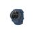 Смарт-часы Garmin Instinct Crossover Solar, Tidal Blue, GPS (010-02730-02) Смарт-часы Garmin Instinct Crossover Solar, Tidal Blue, GPS (010-02730-02)