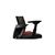 Кресло игровое GT Racer X-6674 Black/Red, изображение 11 Кресло игровое GT Racer X-6674 Black/Red, изображение 11