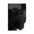 Кресло игровое GT Racer X-6674 Black/Red, изображение 12 Кресло игровое GT Racer X-6674 Black/Red, изображение 12