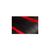Кресло игровое GT Racer X-6674 Black/Red, изображение 7 Кресло игровое GT Racer X-6674 Black/Red, изображение 7