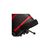 Кресло игровое GT Racer X-6674 Black/Red, изображение 8 Кресло игровое GT Racer X-6674 Black/Red, изображение 8