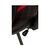 Кресло игровое GT Racer X-6674 Black/Red, изображение 9 Кресло игровое GT Racer X-6674 Black/Red, изображение 9