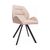 Кухонный стул GT Racer K-0247 Cappucino, изображение 3 Кухонный стул GT Racer K-0247 Cappucino, изображение 3
