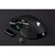 Мишка Corsair Ironclaw RGB Wireless Black (CH-9317011-EU), зображення 10 Мишка Corsair Ironclaw RGB Wireless Black (CH-9317011-EU), зображення 10