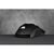 Мишка Corsair Ironclaw RGB Wireless Black (CH-9317011-EU), зображення 12 Мишка Corsair Ironclaw RGB Wireless Black (CH-9317011-EU), зображення 12