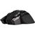 Мишка Corsair Ironclaw RGB Wireless Black (CH-9317011-EU), зображення 2 Мишка Corsair Ironclaw RGB Wireless Black (CH-9317011-EU), зображення 2