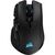 Мишка Corsair Ironclaw RGB Wireless Black (CH-9317011-EU), зображення 3 Мишка Corsair Ironclaw RGB Wireless Black (CH-9317011-EU), зображення 3