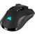 Мишка Corsair Ironclaw RGB Wireless Black (CH-9317011-EU), зображення 6 Мишка Corsair Ironclaw RGB Wireless Black (CH-9317011-EU), зображення 6