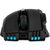 Мишка Corsair Ironclaw RGB Wireless Black (CH-9317011-EU), зображення 7 Мишка Corsair Ironclaw RGB Wireless Black (CH-9317011-EU), зображення 7
